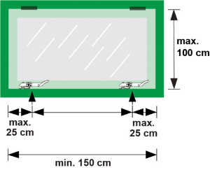 Afbeelding - https-www-ez-catalog-nl-Asset-5818f41318d24ad1a667b84e17e705fe-ImageFullSize-X0026622-jpg